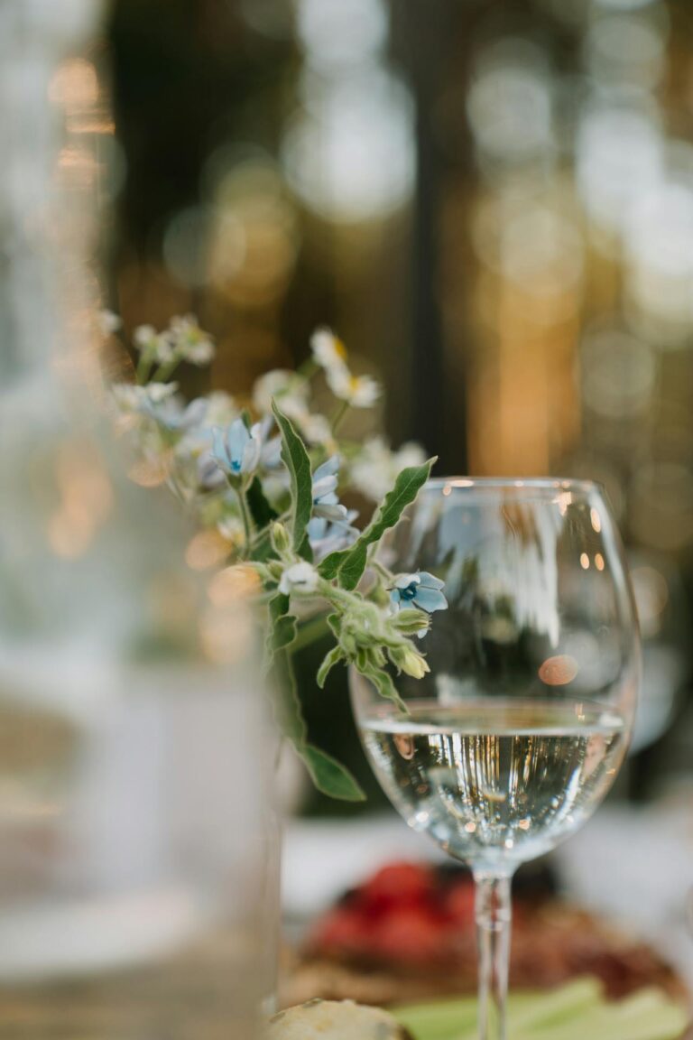 pexels cottonbro 5962116