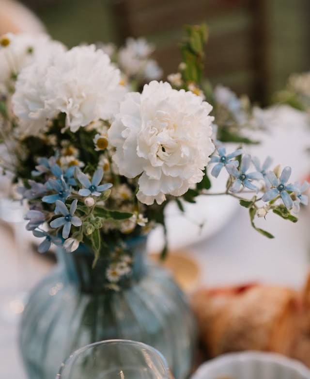 pexels cottonbro 5962200