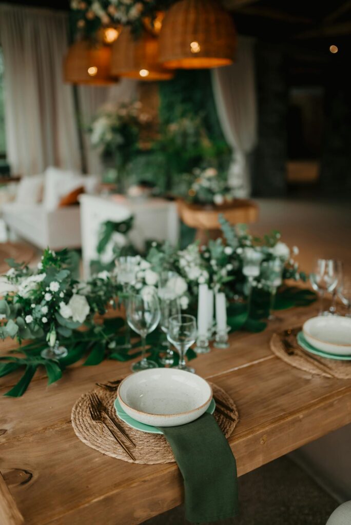 pexels jonathanborba 29068737