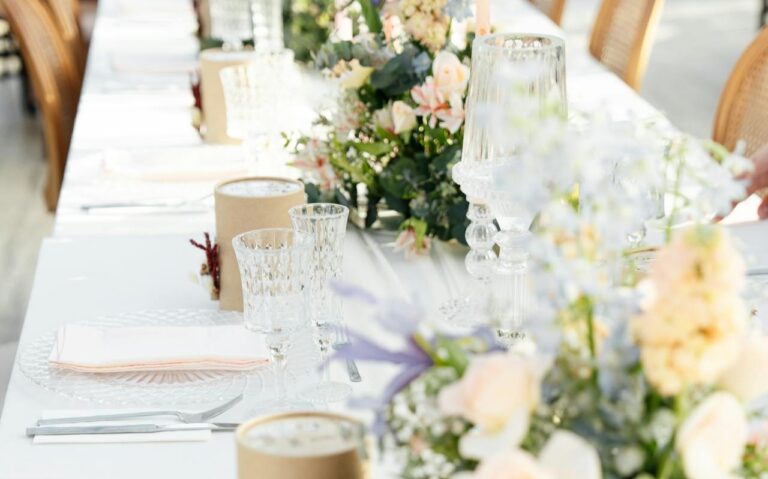 pexels mutecevvil 24023403