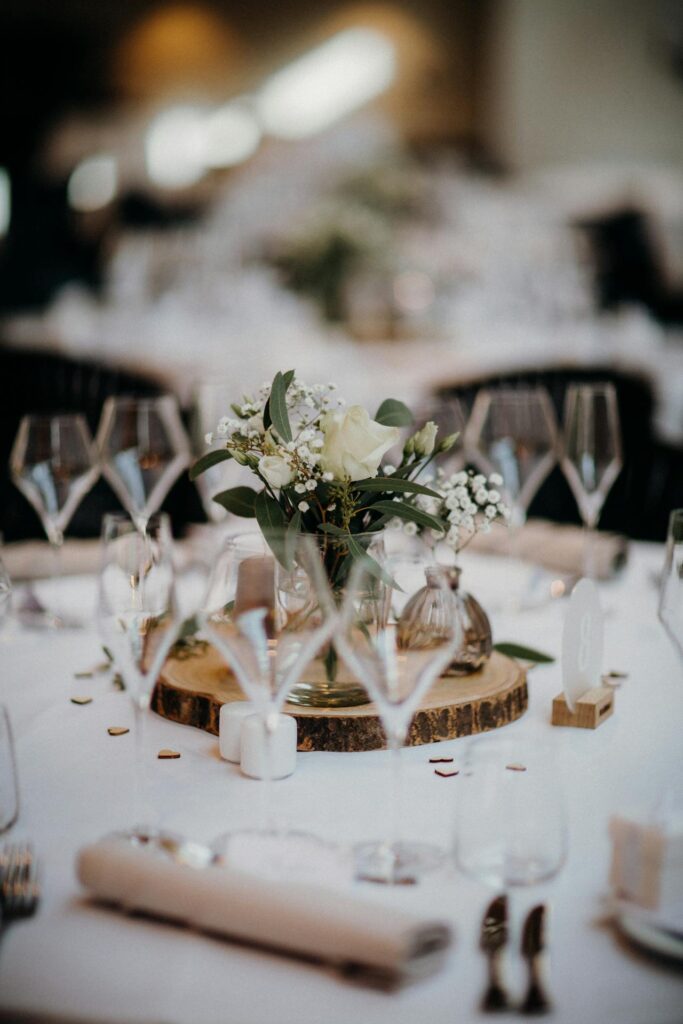 pexels reneterp 10970244