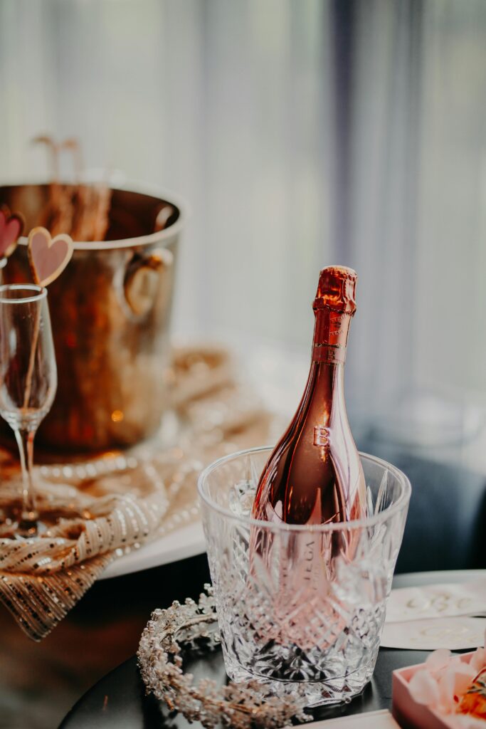 pexels tahaasamett 13204649