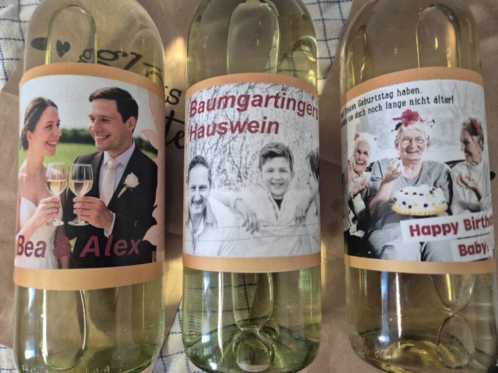 20260225 153011 scaled e1772031411116