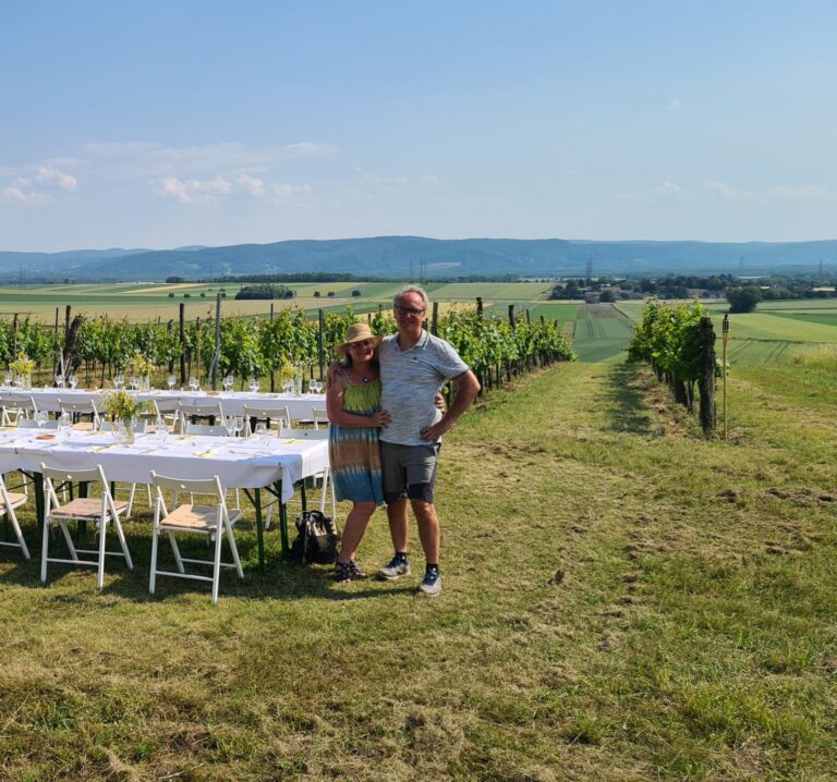 Dinner im Weingarten 20230618 155212 1 scaled e1771952752859