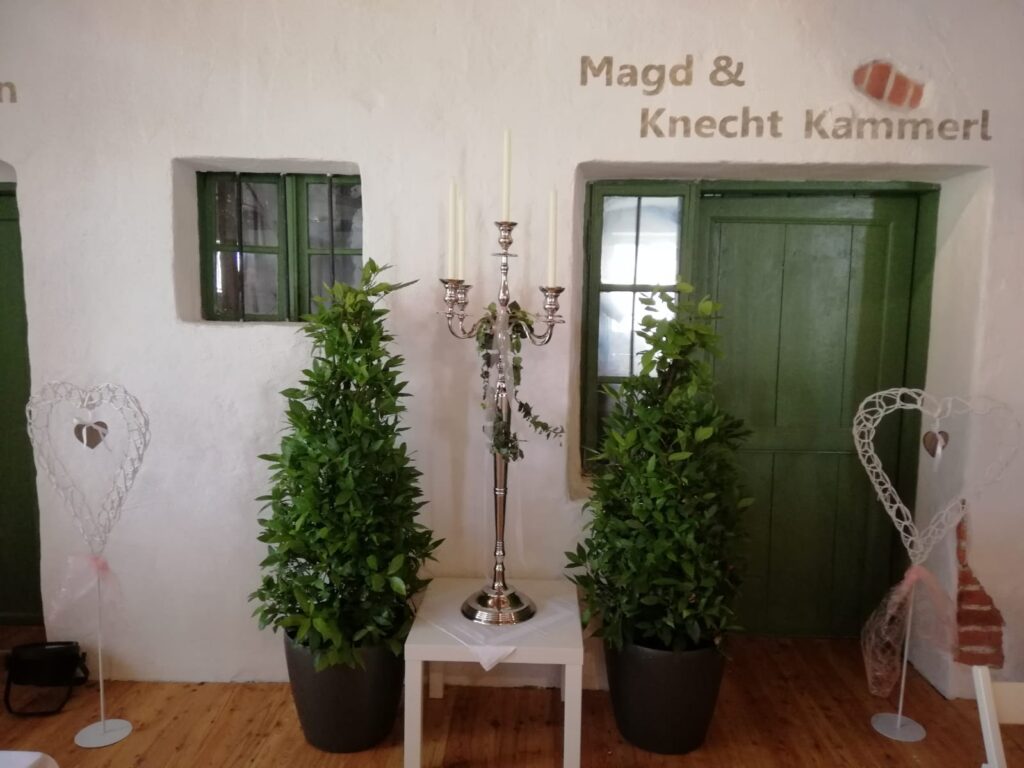 Hochzeitsstadel Magd und Knecht IMG 20190504 WA0004