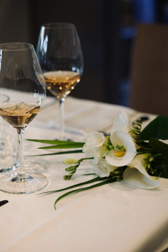 pexels alena evseenko 660538512 34427504